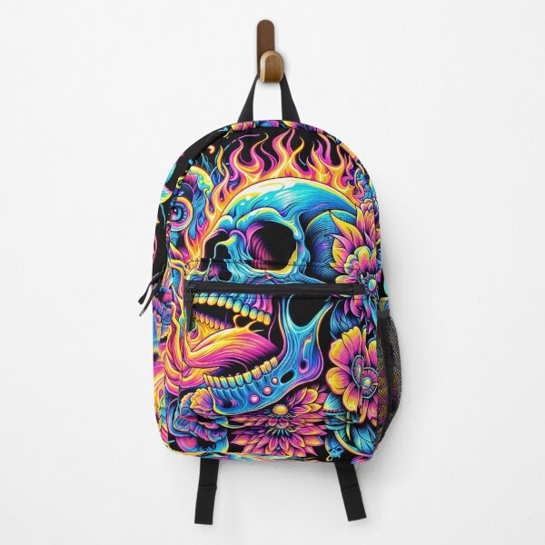 Item preview, Skeleton Colors designed and sold by PixelCraftDSG.