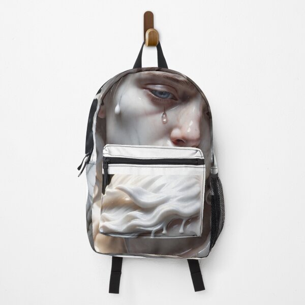 Item preview, Tragic Tenderness I designed and sold by ViscEvo.