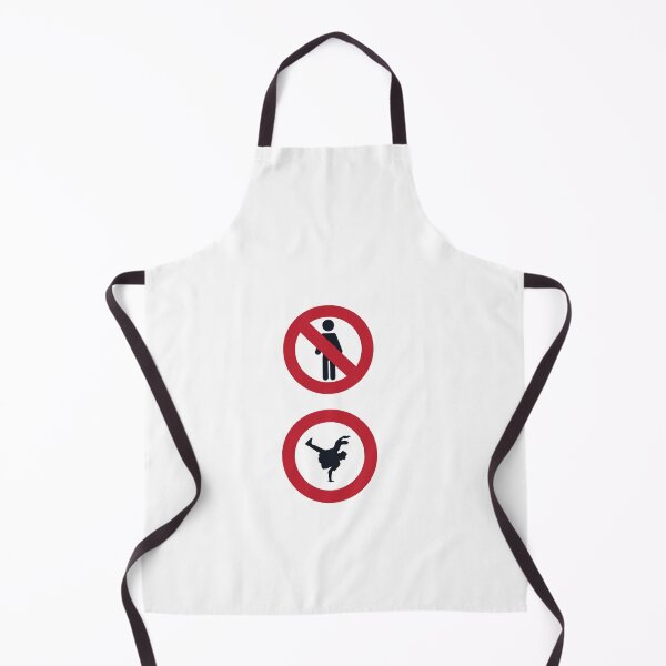 Item preview, Just Dance designed and sold by TheFineShirt.