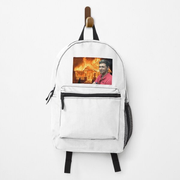 Item preview, Niall Horan House on Fire designed and sold by CraftyKayla26.