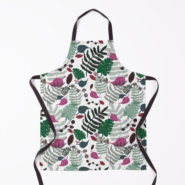 Item preview, Dancing Leaves designed and sold by mjmaione.
