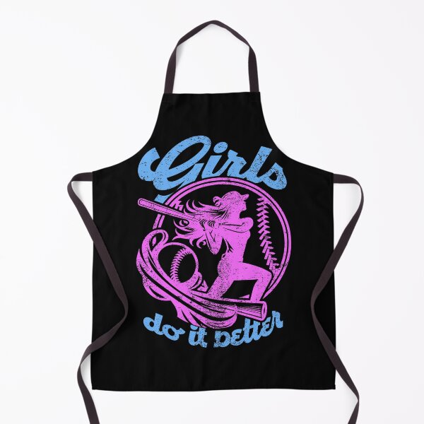 Item preview, Copy of Girls Do It Better designed and sold by lucidfrog.