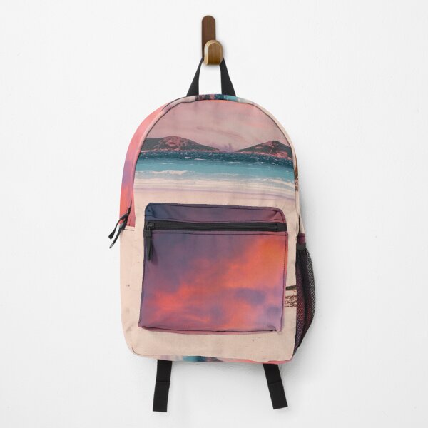 Item preview, Lucky Bay, Western Australia, Kangaroo designed and sold by Mauswohn.