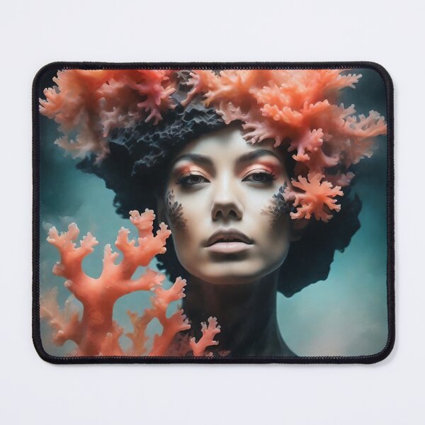 Item preview, Ocean Views I designed and sold by ViscEvo.