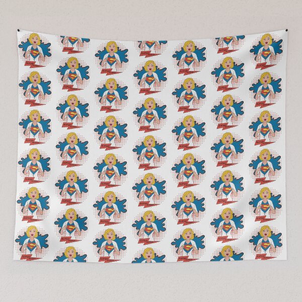 Item preview, Super Mommy designed and sold by MPurpleDesign.