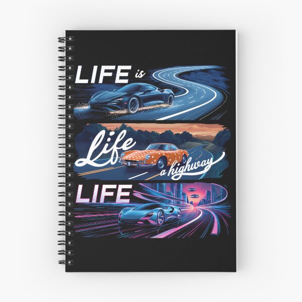 Item preview, Super Car Lovers Gift designed and sold by Omar-abdalrazk.