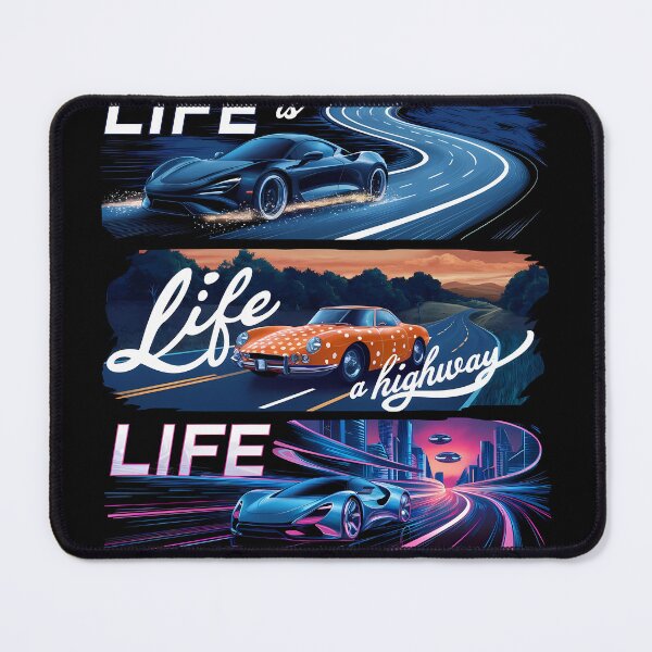 Item preview, Super Car Lovers Gift designed and sold by Omar-abdalrazk.
