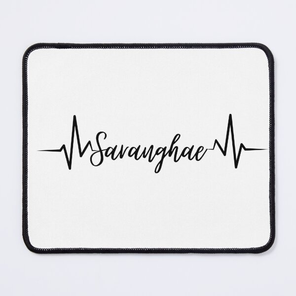 Item preview, Saranghae designed and sold by YourChingu.