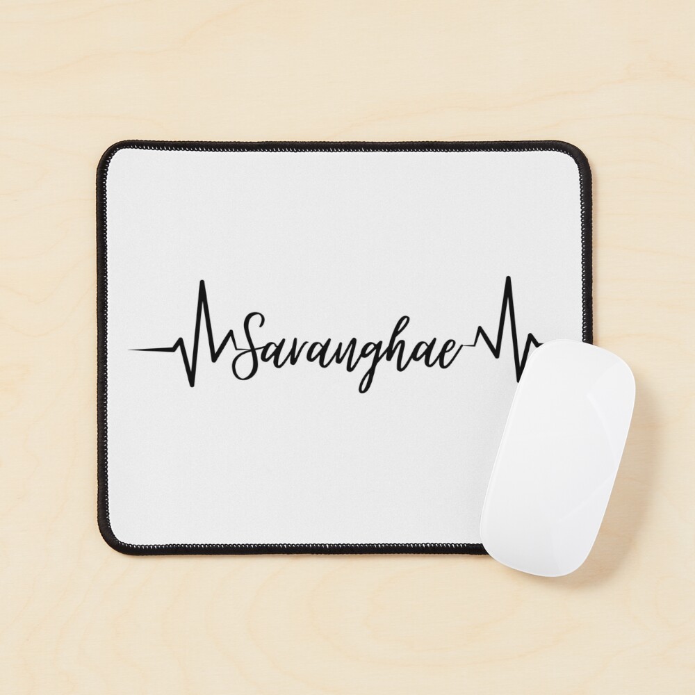 Item preview, Mouse Pad designed and sold by YourChingu.