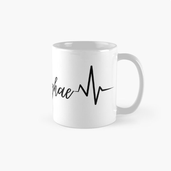 Item preview, Saranghae designed and sold by YourChingu.