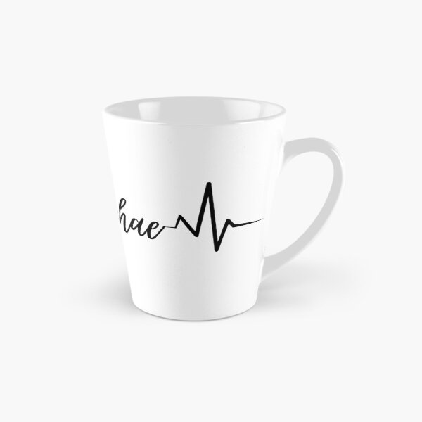 Item preview, Saranghae designed and sold by YourChingu.