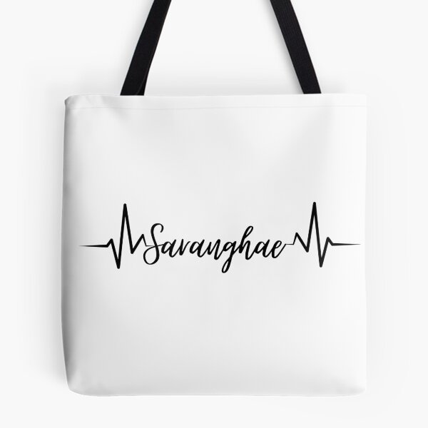 Item preview, Saranghae designed and sold by YourChingu.