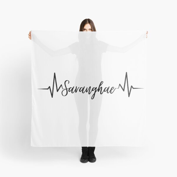 Item preview, Saranghae designed and sold by YourChingu.