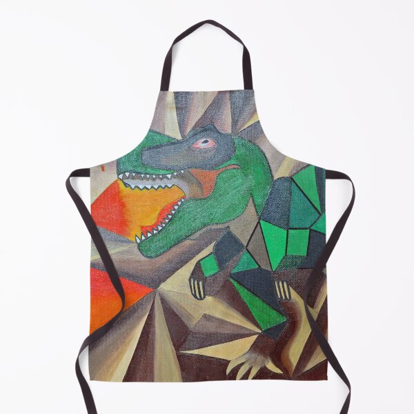 Item preview, T-Rex designed and sold by HopeProject.