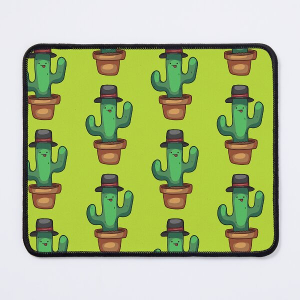 Item preview, The Great Cactus designed and sold by AbyssIsNearTTV.