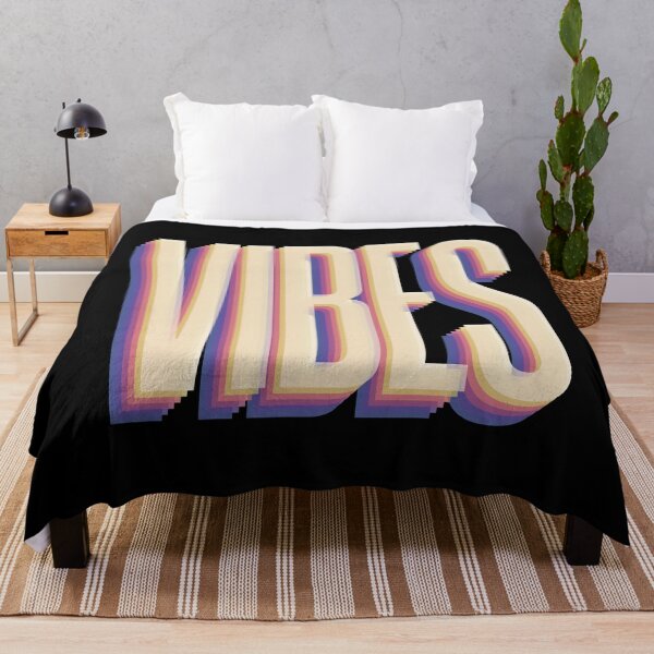 Item preview, VIBES designed and sold by samuartshop.