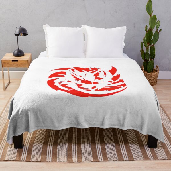Item preview, White Wolf Alpha designed and sold by Hexan.