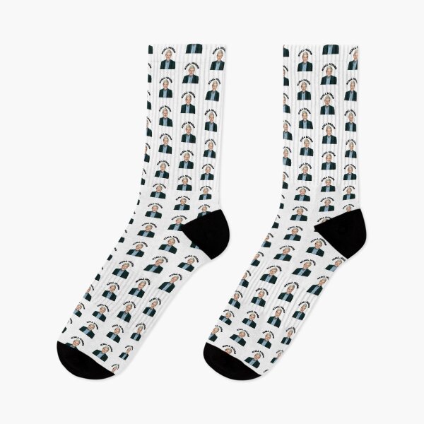 Item preview, Ellen as Niall Horan  designed and sold by CraftyKayla26.