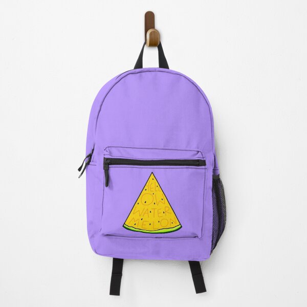 Item preview, Yellow Watermelon designed and sold by SpaceDiver-001.