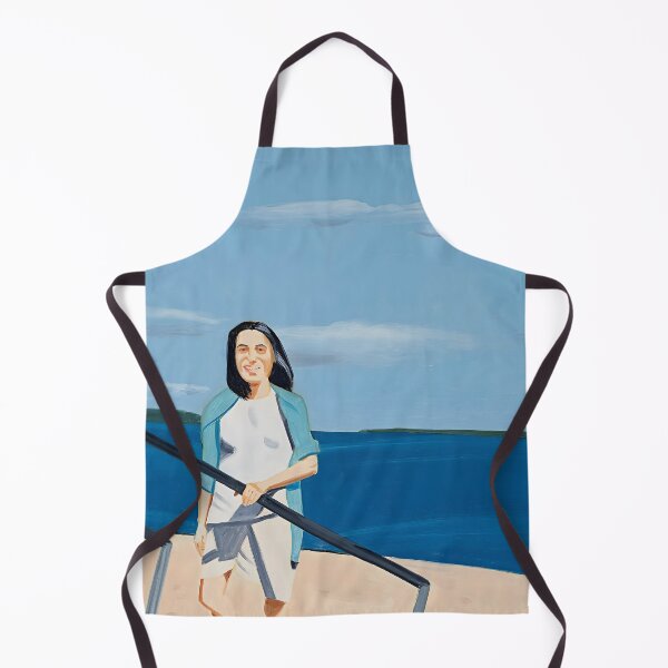 Item preview, Alex Katz artwork designed and sold by special-artist.