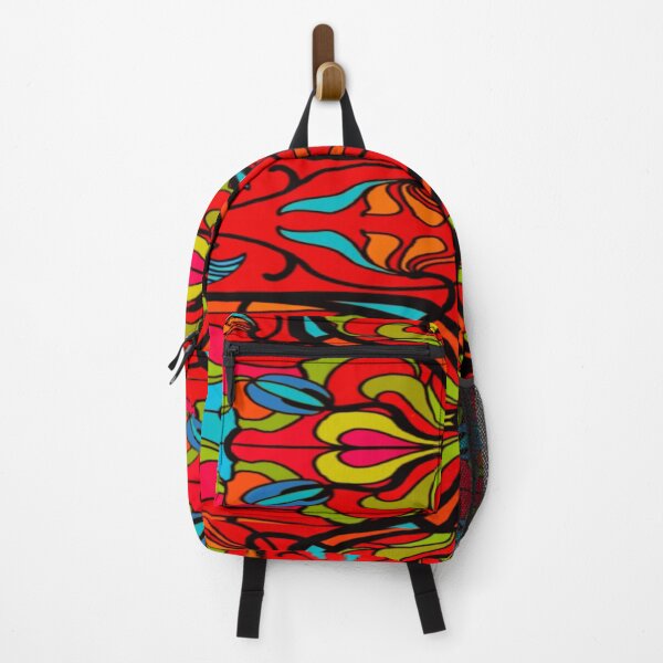 Item preview, style designed and sold by JK-Art-Shop.