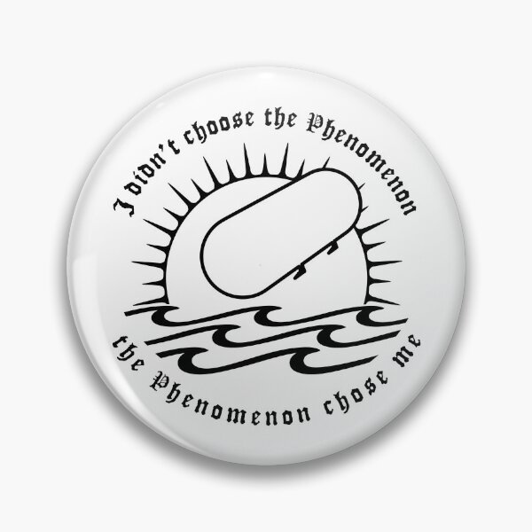 Item preview, an ufologist life for me yo oh oh designed and sold by Instaworker.