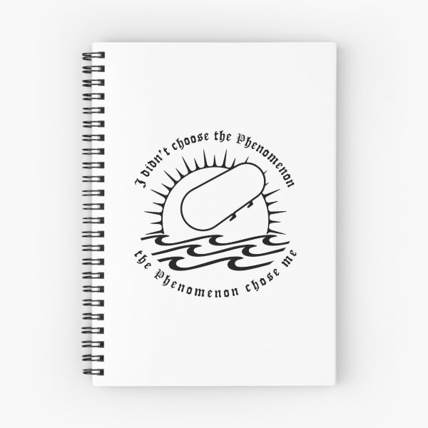 Item preview, an ufologist life for me yo oh oh designed and sold by Instaworker.