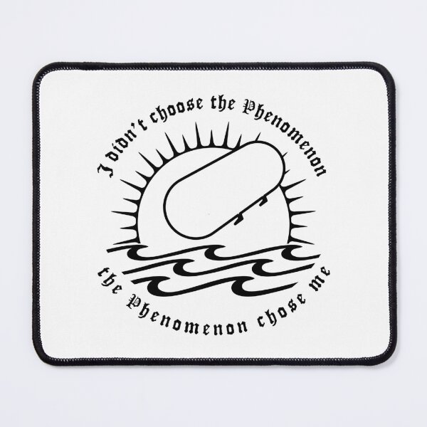 Item preview, an ufologist life for me yo oh oh designed and sold by Instaworker.