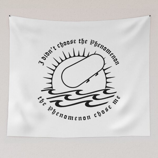 Item preview, an ufologist life for me yo oh oh designed and sold by Instaworker.