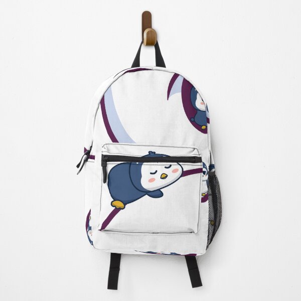 Item preview, funny skull designed and sold by SKULLARTISTRY.
