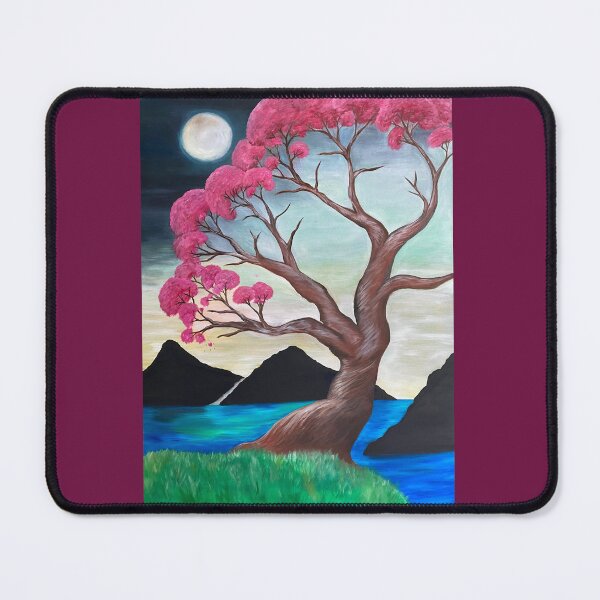 Item preview, Blossom designed and sold by MariahMaeArt.