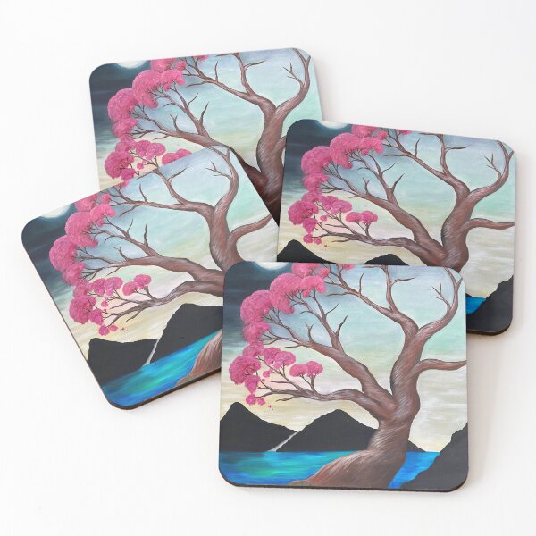 Item preview, Blossom designed and sold by MariahMaeArt.