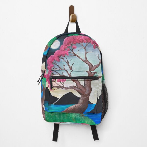 Item preview, Blossom designed and sold by MariahMaeArt.