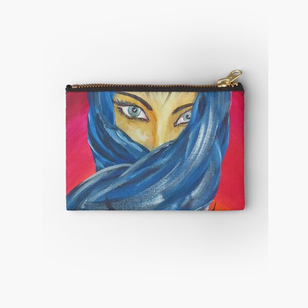 Item preview, Perdido en el mar designed and sold by HopeProject.