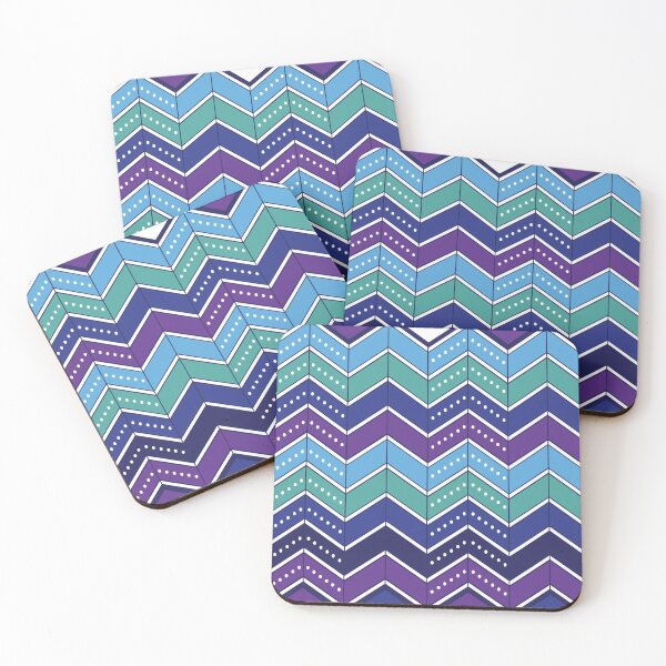 Item preview, BOGOLAN designed and sold by Wolagno.