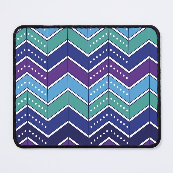 Item preview, BOGOLAN designed and sold by Wolagno.