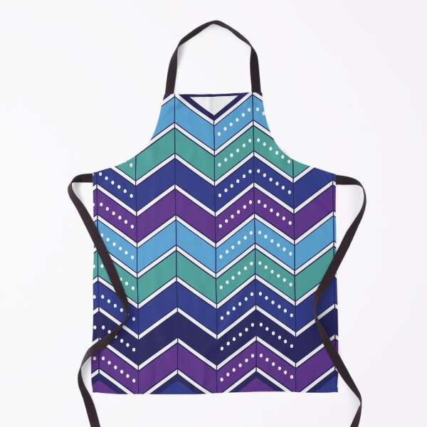 Item preview, BOGOLAN designed and sold by Wolagno.