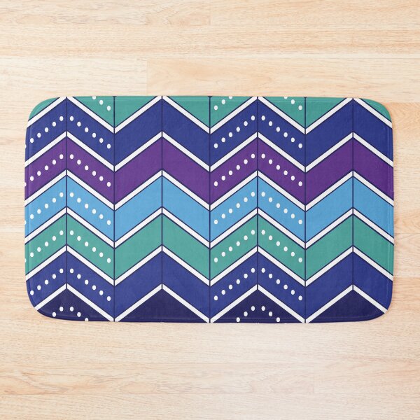 Item preview, BOGOLAN designed and sold by Wolagno.