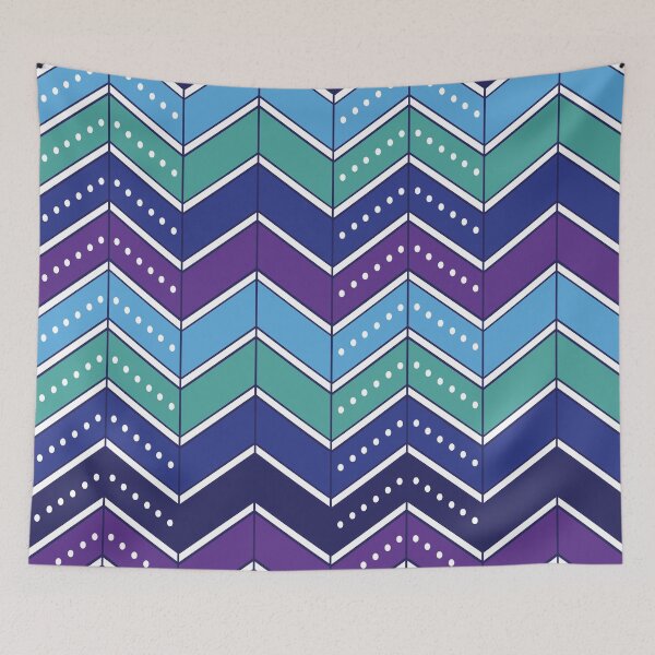 Item preview, BOGOLAN designed and sold by Wolagno.