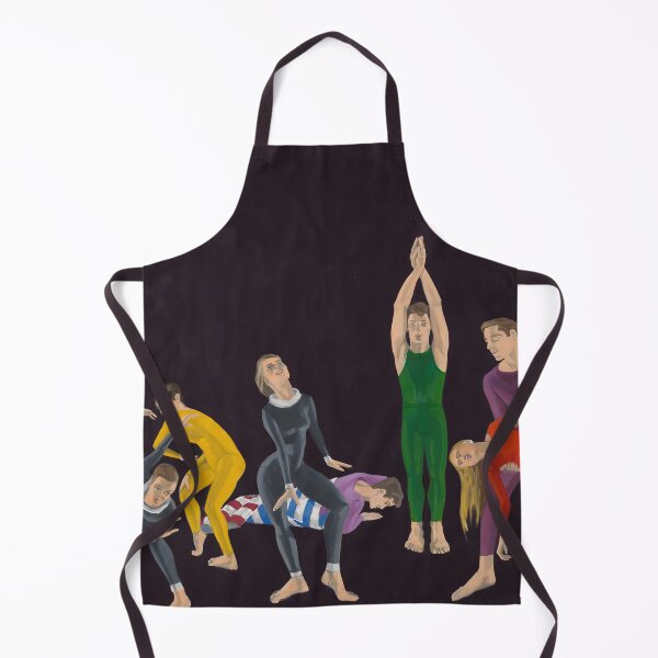 Item preview, Alex Katz artwork designed and sold by special-artist.