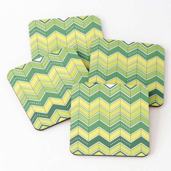 Item preview, Artwork of bogolan fabric designed and sold by Wolagno.
