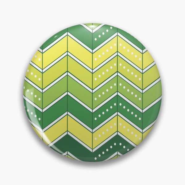 Item preview, Artwork of bogolan fabric designed and sold by Wolagno.