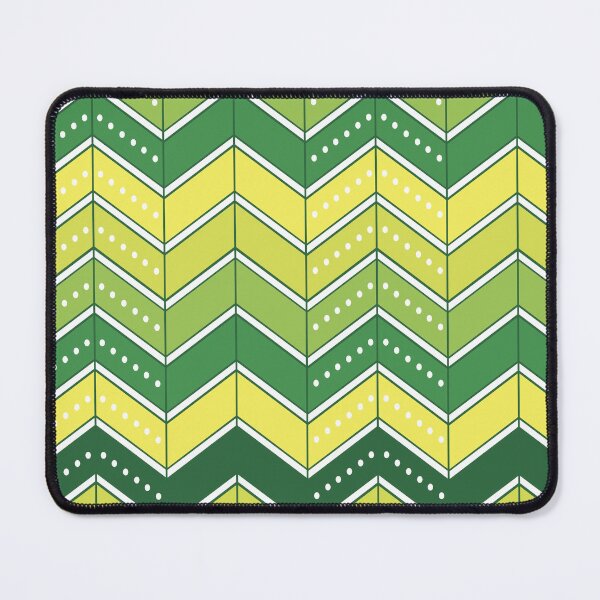 Item preview, Artwork of bogolan fabric designed and sold by Wolagno.