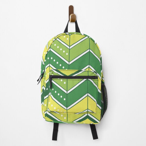 Item preview, Artwork of bogolan fabric designed and sold by Wolagno.