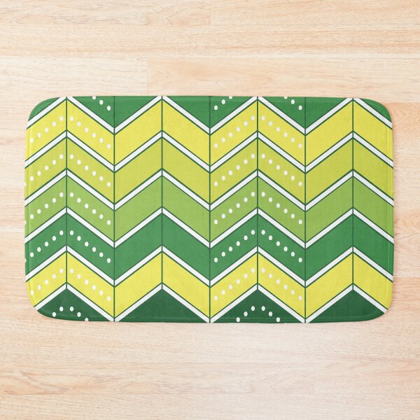 Item preview, Artwork of bogolan fabric designed and sold by Wolagno.