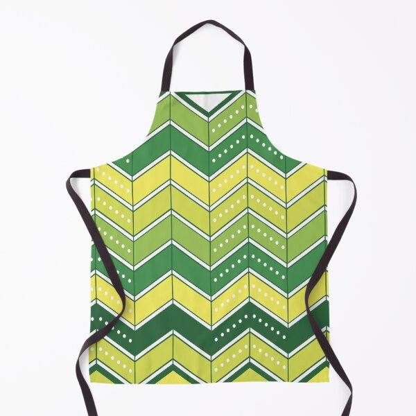 Item preview, Artwork of bogolan fabric designed and sold by Wolagno.