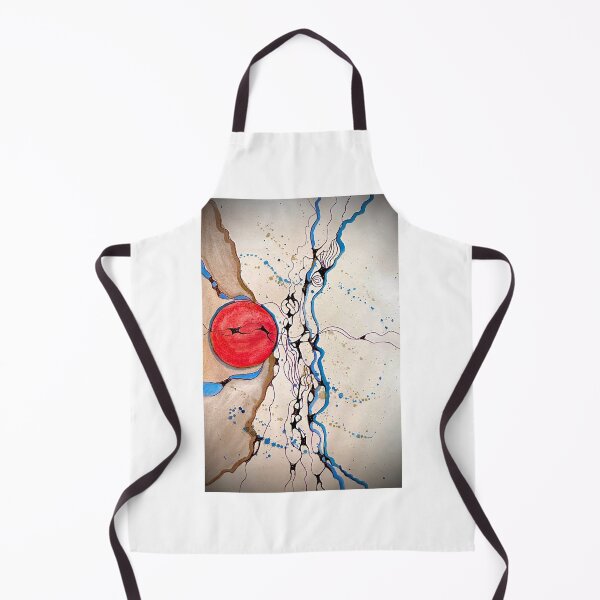 Item preview, "Astral Cartography" designed and sold by ColorShop41.