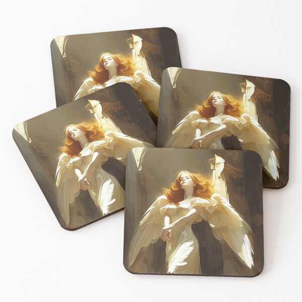 Item preview, Cornelia  designed and sold by OccultDreams.