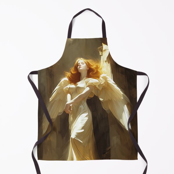 Item preview, Cornelia designed and sold by OccultDreams.