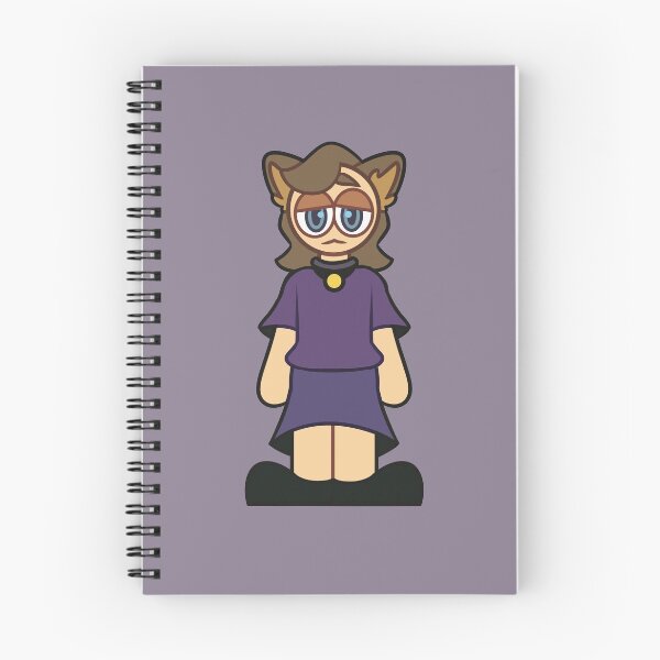 Item preview, Catboy Jerma designed and sold by twolonelystarss.